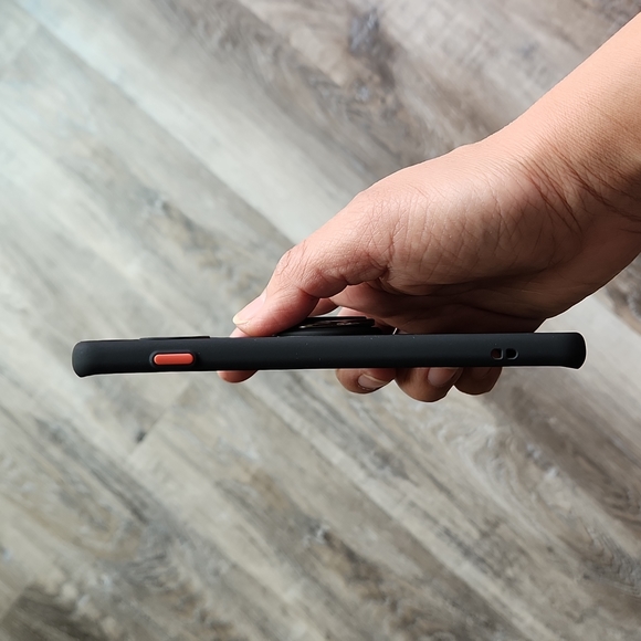 Samsung Galaxy S10 case - Picture 5 of 5